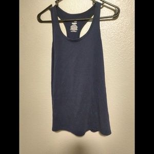 Springs almost here! Tank top galore!